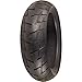 Shinko 009 Raven Rear Tire (160/60ZR17)