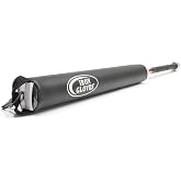 IRON GLOVES Bat Warmer