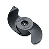 Mkp-32-Prop-2091160-Weedless-Wedge-2-Minn-Kota-1865017