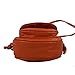 Leegoal Lovely Cute Girl Pu Leather Mini Small Adjustable Shoulder Bag Handbag