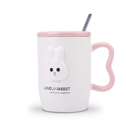Tazas De Desayuno Tazas De Té Tazas De Café Taza Rosa Taza Taza De ...
