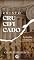 Livro Cristo Crucificado: Escândalo e Loucura (Sermões do Charles Spurgeon Livro 7)