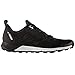adidas outdoor Men's Terrex Agravic