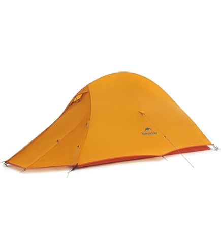 Amazon.com: Rab Siltarp Plus Solo One-Person Waterproof