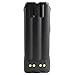 ExpertPower® 7.2v 3500mAh NiMh Battery for Motorola NTN8923 NTN8923AR RNN4006 XTS3000 XTS3500 XTS4250 XTS5000 Tetra MTP200 MTP300