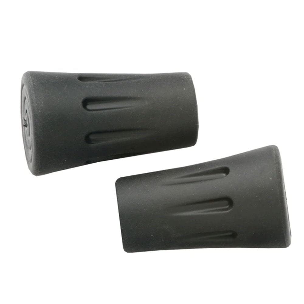 Vango Walking Pole Stoppers (x2)