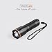 LED Flashlight, Tacklife LFL1A Torch Light