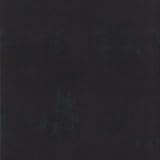 Moda Fabrics Grunge Texture by BasicGrey Black Dress