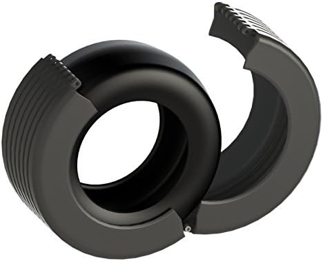 Actev Drift Kit Drift Rings