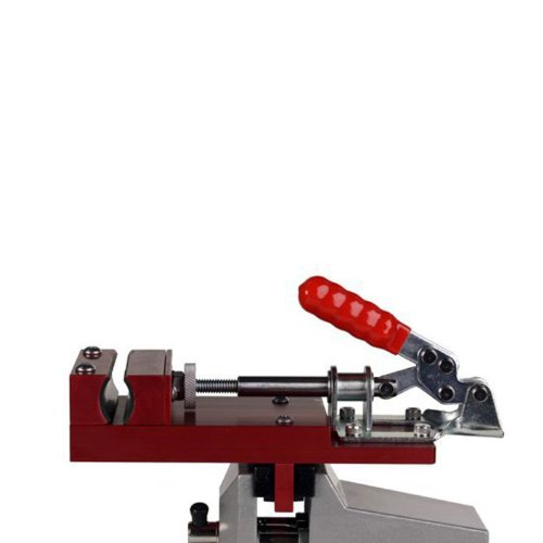 How To Remove Golf Club Grips