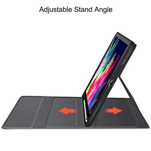 3 iPad+10+2+Keyboard+7th+Generation