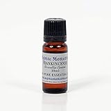 Mystic Moments Frankincense Essential Oil 10ML