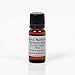 Mystic Moments Frankincense Essential Oil 10ML