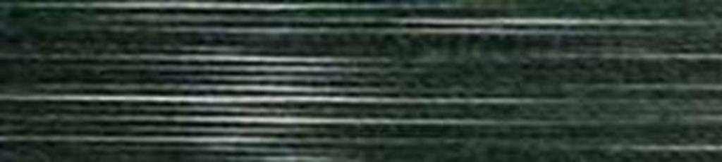 YLI Corporation -Silk Thread 100, Acrylic, Multicolour