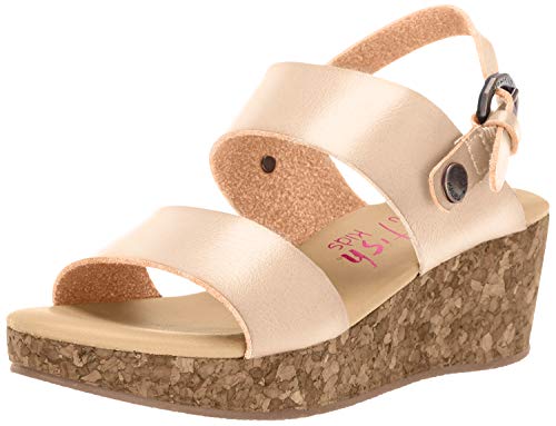 Blowfish-Malibu-Kids-Looki-k-Sandal