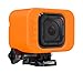 GoPro Floaty (for HERO Session cameras) (GoPro Official Accessory)