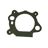 Stens 485-023 Air Cleaner Gasket, Replaces Briggs & Stratton 795629