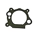 Stens 485-023 Air Cleaner Gasket, Replaces Briggs & Stratton 795629 primary