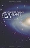 L'impensable rÃ©alitÃ© (French Edition) by 