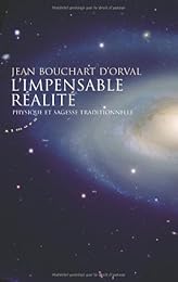 L' impensable réalité