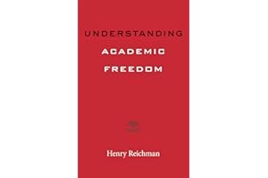 Understanding Academic Freedom