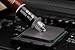 Noctua NT-H1 10g, Pro-Grade Thermal Compound Paste (10g)
