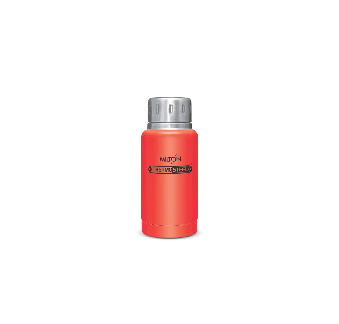 cello thermosteel flask 160 ml