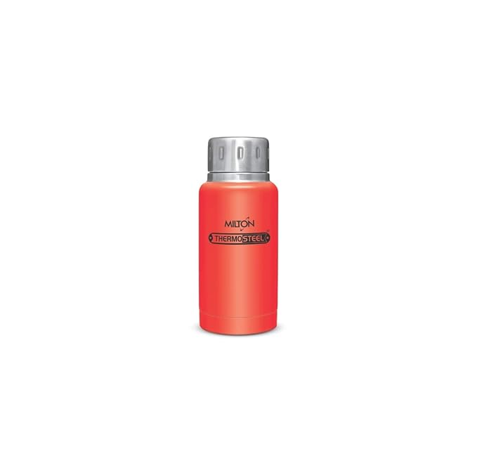 cello thermosteel flask 160 ml
