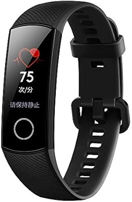 smart band under 400