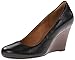 Clarks Women's Purity Crystal Wedge Pump