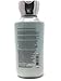 Bath & Body Works 2016 Signature Collection Pure Paradise Body Lotion, 8 Ounce (Pack of 3)