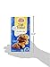 Enjoy Life Chocolate Chip Soft Baked Cookies, Gluten Free, School Safe, Non GMO, Dairy Free, Soy Free, Vegan, Nut Free Cookies, 6 Boxes, Bulk Cookies