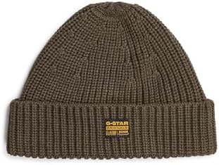 Homme Bonnet De Pêcheur Originals, brun (wren D24321-D167-H336), PC