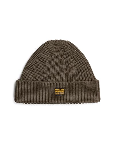 Homme Bonnet De Pêcheur Originals, brun (wren D24321-D167-H336), PC