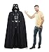 Advanced Graphics Darth Vader Life Size Cardboard Cutout Standup - Rogue One: A Star Wars Story
