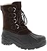 Woodstock Men's Arthur Snow Boot