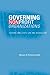 Governing Nonprofit Organizations: Federal and State Law and Regulation