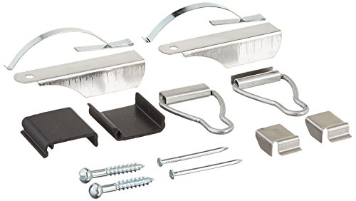 ADFORS Screen Frame Combo Pack