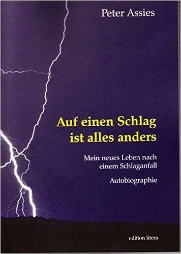 Download Sprueche frueher war alles anders For iPhone Sprueche Frueher War Alles Anders