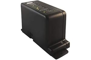 LIND ELECTRONICS Lind Electronic Design MOD Batt Charger Master Controller for Dell Rugged