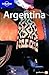 Argentina (Country Guide) (Spanish Edition) by