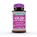 Futurebiotics Hair, Skin & Nails 225 Tablets