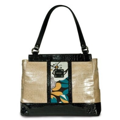 Miche Prima Big Bag Shell - Lynnette
