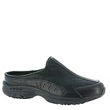 Easy Spirit Travel Time Women's Slip On 10.5 B(M) US Navy-Navy