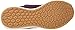 New Balance Men's Cruz V2 Fresh Foam Running Shoe