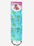 Hot Pockets Butterfly Field Microwave Heat Pack