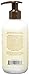Little Twig Baby Lotion, Natural Plant Derived Formula, Lavender, 8.5 fl oz
