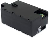 COCADEEX 2 Pcs Ink Maintenance Box T3661 for Epson XP-8500 XP-15000 view 4
