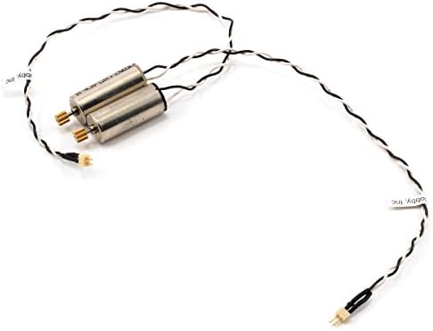 ParkZone PKZU1309 Motors(2): Ultra Micro Mosquito Mk VI / MkVI