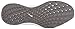 Puma Golf Men's Grip Fusion Golf Shoe, White/Quiet Shade/Black, 13 Medium US